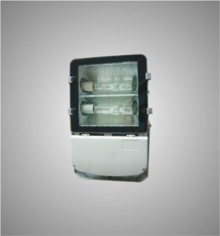 NFC9131ȷ