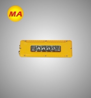 DGS10/127Lõ