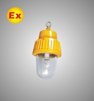 BPC8730ƽ̨