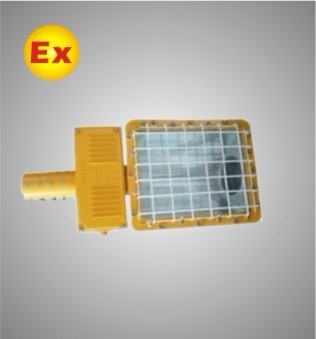 BTC6131·