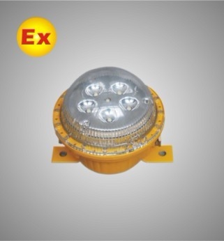 BFC8130ڳ