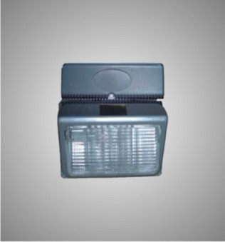 NSC9730ѣͨ·