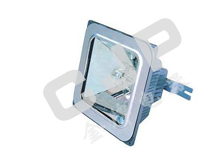 NFC9100ѣﶥ