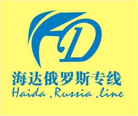 ˹Ҷձ