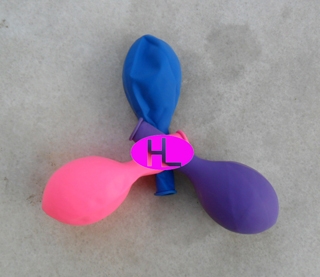 ӡ