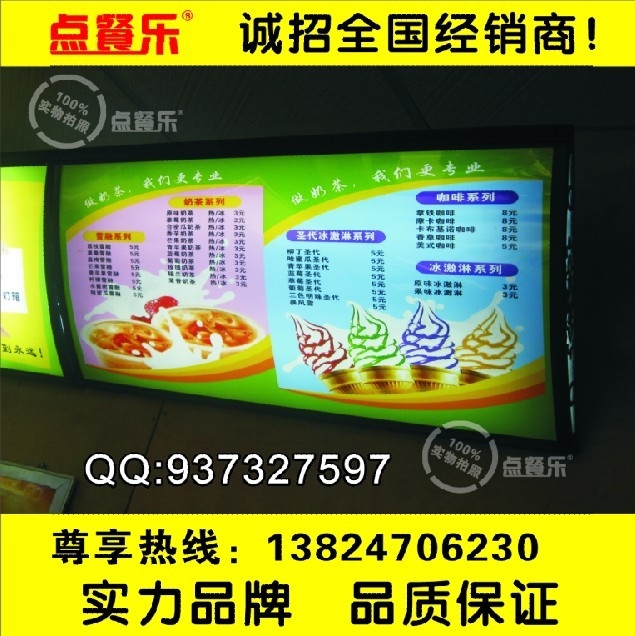 ̲䡢䡢͵