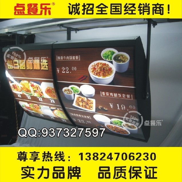 ˫满ε䡢˫溺