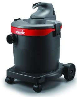 AS-1032
