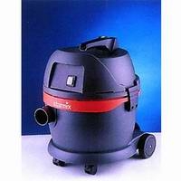 GS-1020