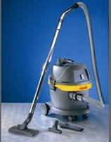 GST-1020