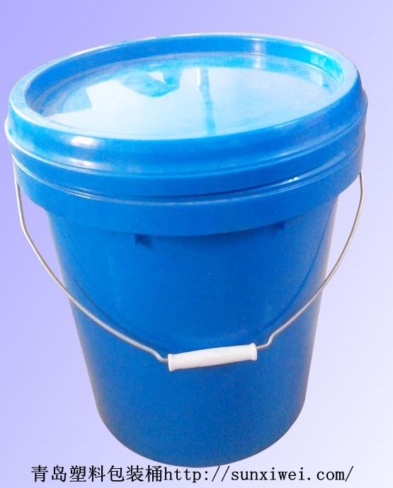 ൺϰװͰ