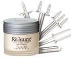 ReJeuneAϵ