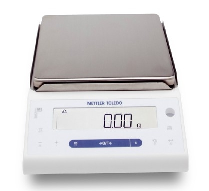 ƽ(ML6001)