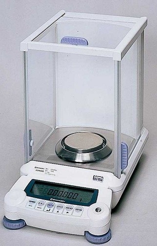 ƽ(AUW120)
