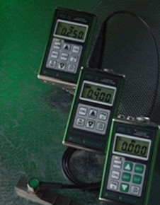 (MX-3)