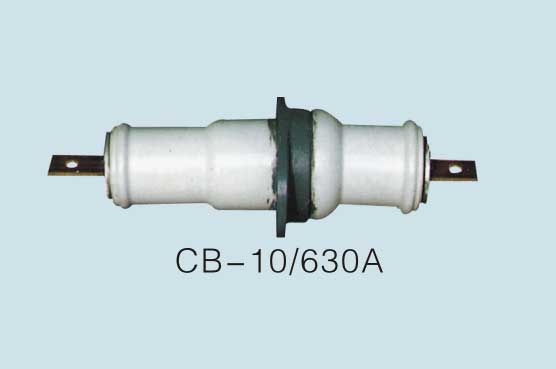 ŵCB-6/600