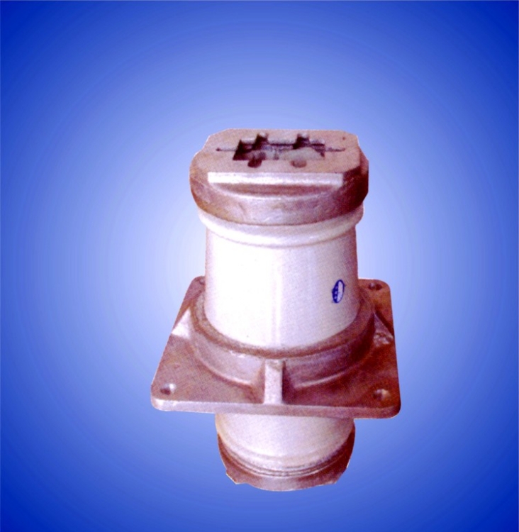 ŵCM-10-90