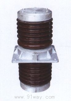 ŵCMWW-20