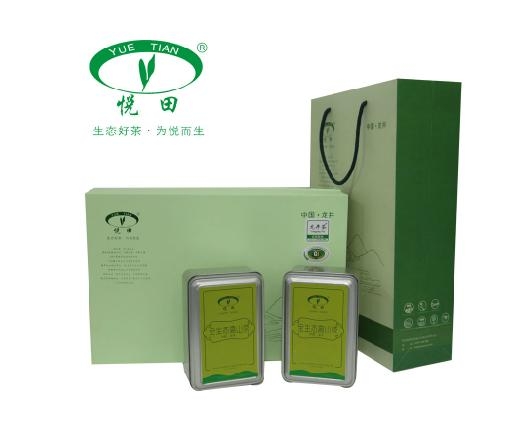 ǰؼ250gװ