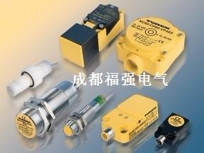 ͼTURCK