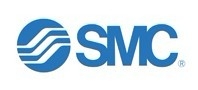 SMCŷ(VY1501-06S)