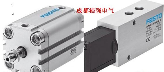 ˹вƷ(DSR-25-180)
