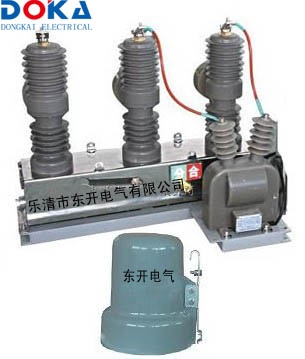ZW32-12ֽն·