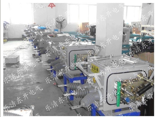 ZW20-12ֽն·