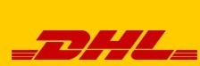 DHL(dhl)