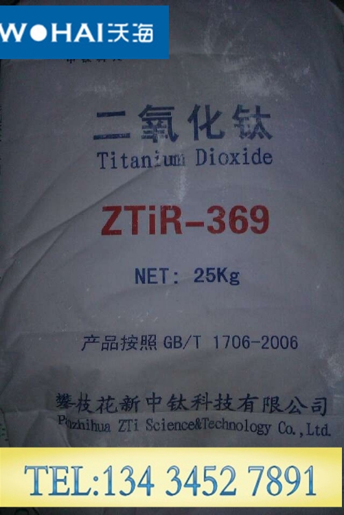 R-369Ѱ׷