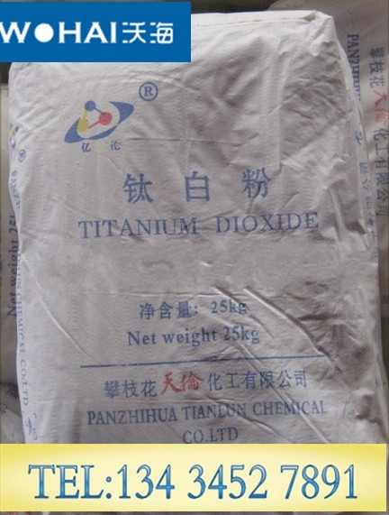 Ѱ׷TLA-100