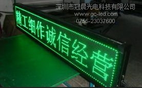 P10ⵥ̵Ԫ60Ԫ/
