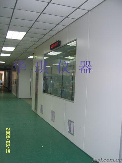 麣¸ʪϻ۸