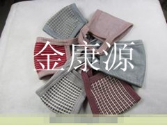 (004)