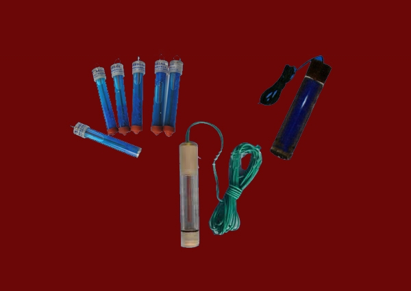 Яʽαȵ缫(CCT)