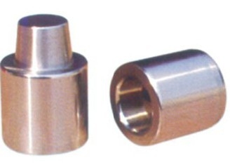 HASCOλZ5130