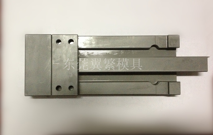 HASCOۻY-Z170/3