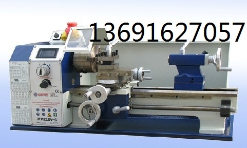 Сͳ210V̨ʽ