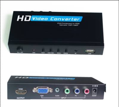 תADH-303HD
