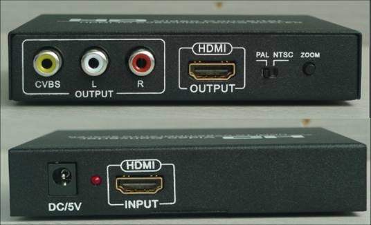 ADH-108AVת