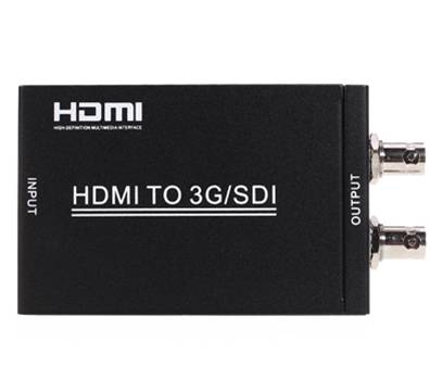 ADH-108SDת