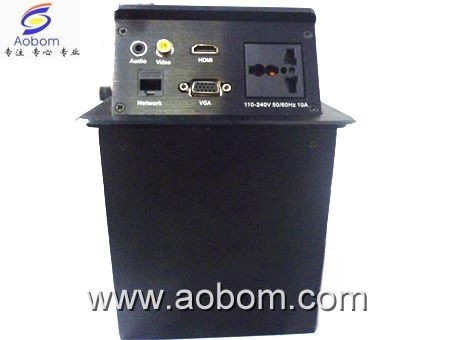 AOBOM4Ϣ