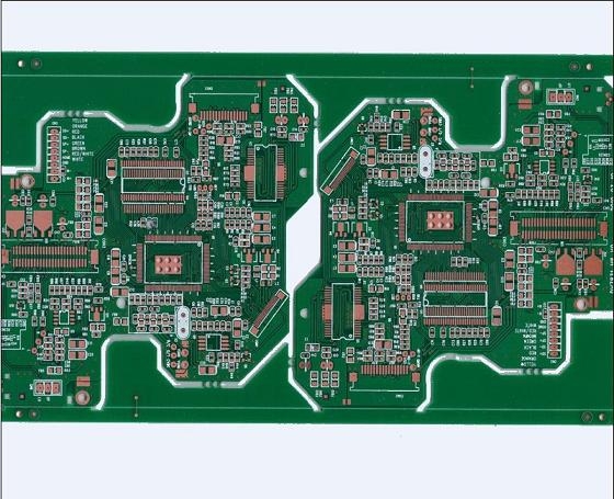 ɽPCB·峧