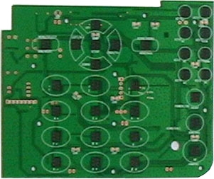 ɽPCB·峧