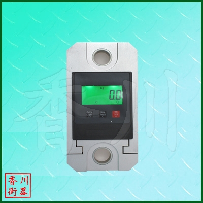测力仪,数显测力仪,电子测力仪