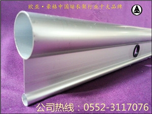2013ŷǺҡ¼