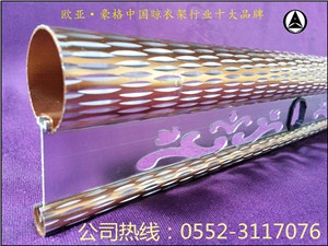 2013ŷǺ綯¼