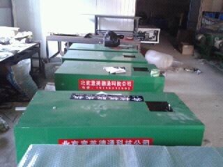 5000QHTƤ