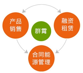 յ豸(Ⱥ2)