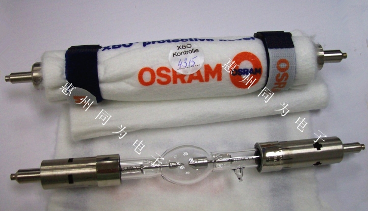 XBO450W/OFR믵